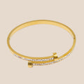Bracelet Glossy