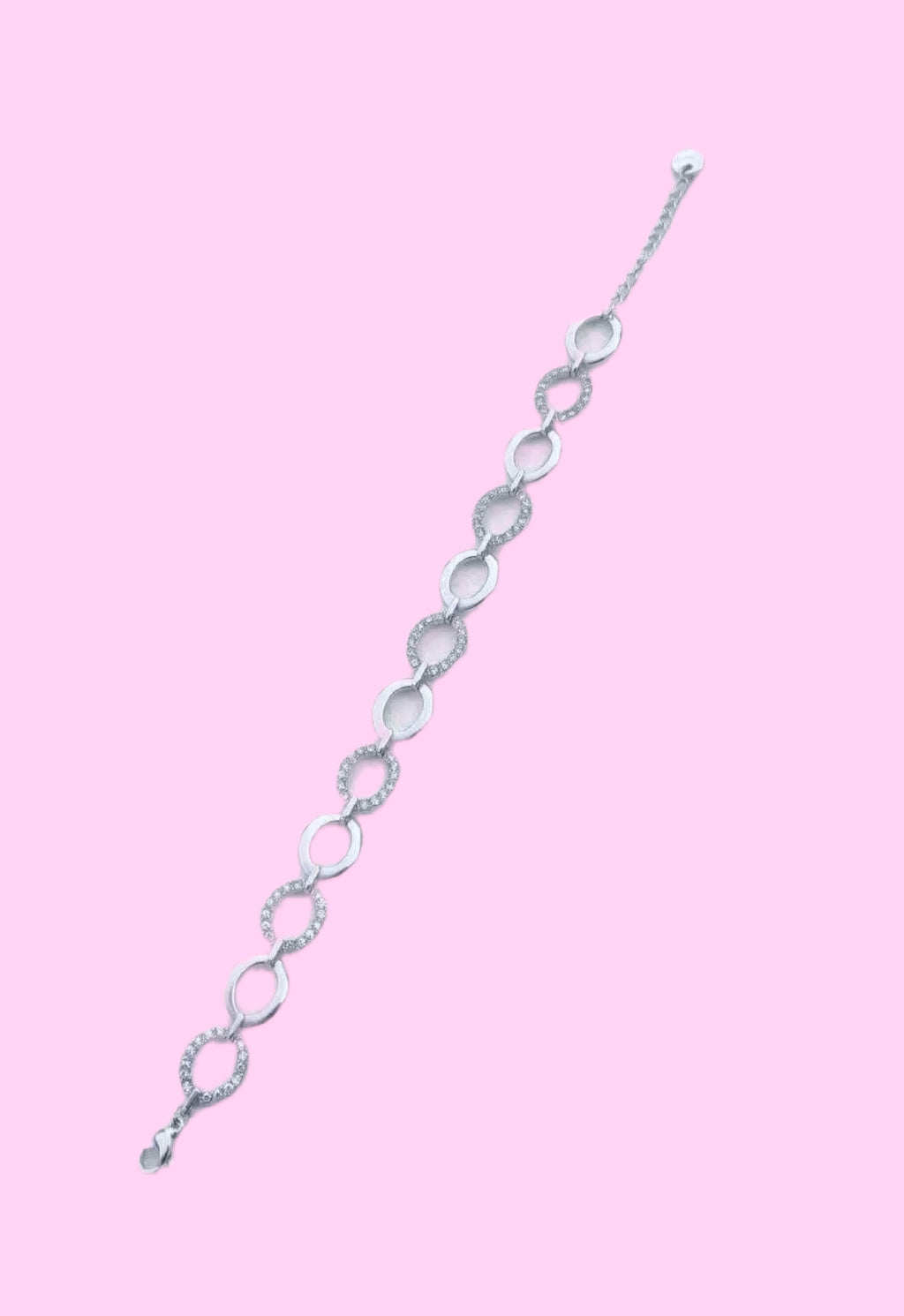 Bracelet Romance