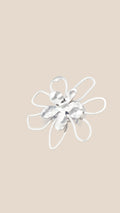 Bague Triomphale