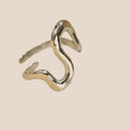 Bague Mélodie