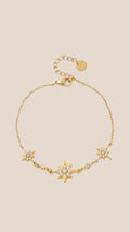 Bracelet Eclat
