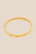 Bracelet - Jonc Ténor