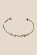 Bracelet - Jonc Tempo