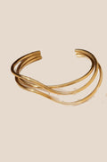 Bracelet Rock
