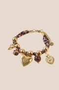 Bracelet Calypso