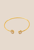 Bracelet Paillette