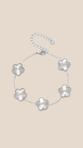 Bracelet Splendeur