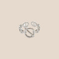 Bague Cabaret
