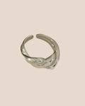Bague Aria