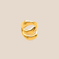 Bague Swing