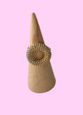 Bague Elixir