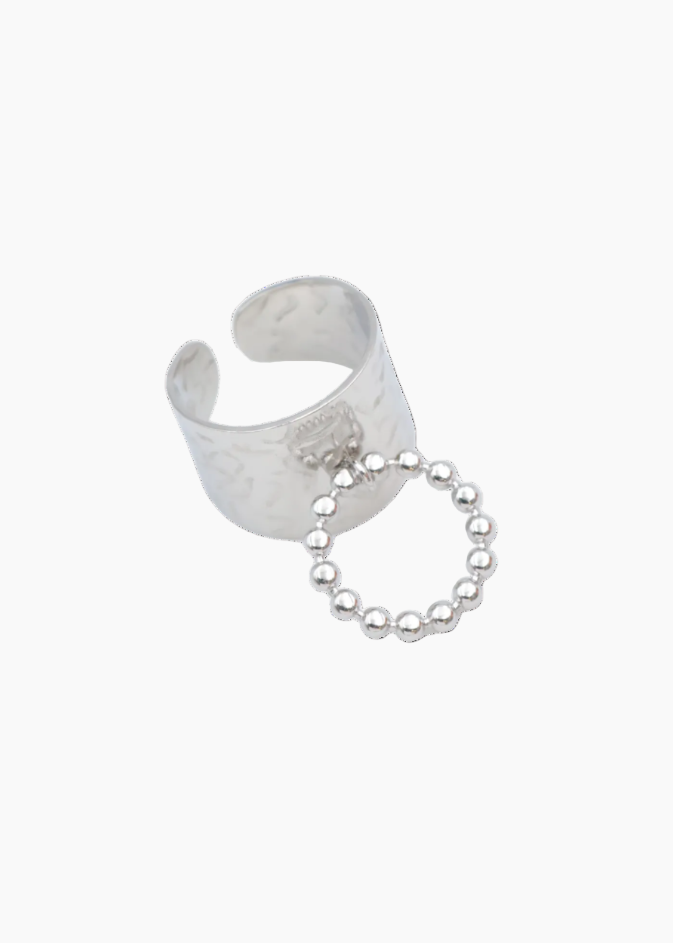Bague Myriam