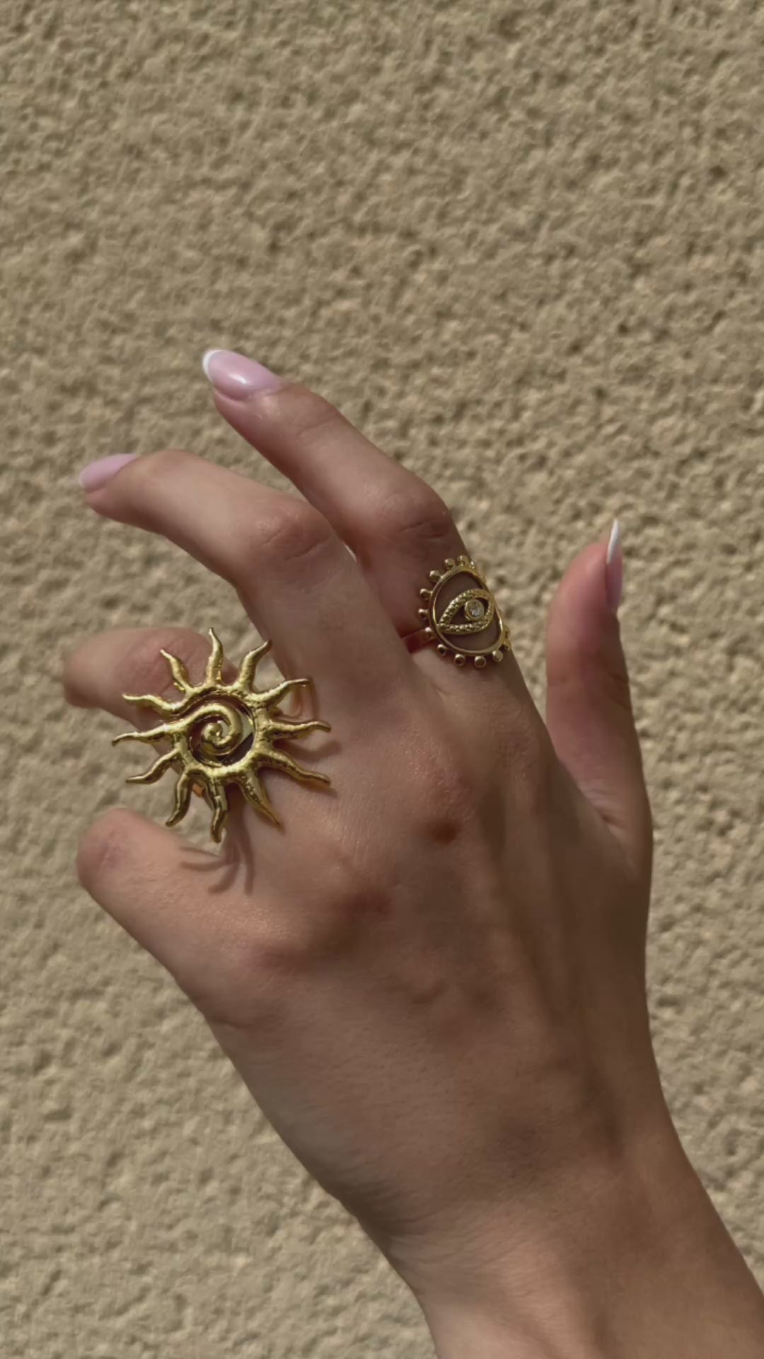 Charger la vidéo : 